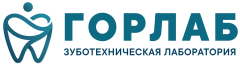 Зуботехническая лаборатория в Москве